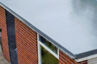 free The Lake flat roofing insulation quotes