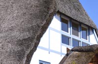 find rated The Lake thatchers